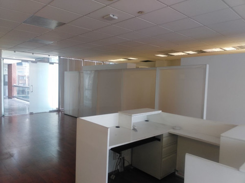 Imagen 4 de 13 de Oficina En Renta En Piso 6, Roma Norte, Cuauhtémoc