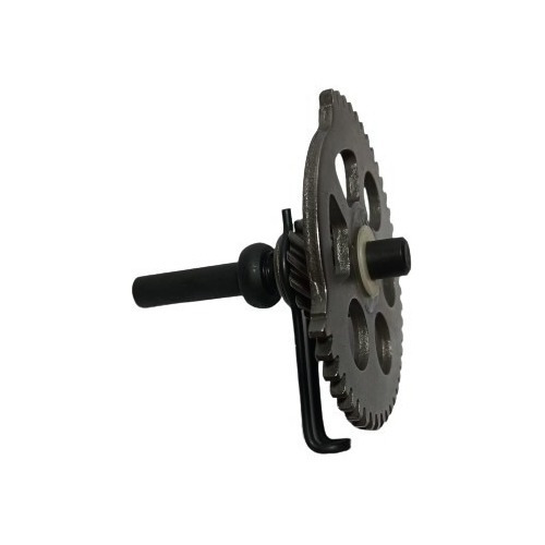 Engrane De Clutch Motoneta C125