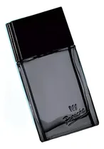 Comprar 2 Perfumes Fraiche  Fragancias A Elegir 60 Ml.