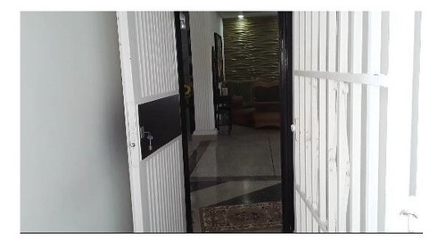 Imagen 10 de 19 de Venta Apartamento Centro De Valencia. Cód.: 449685. 0414-4841043