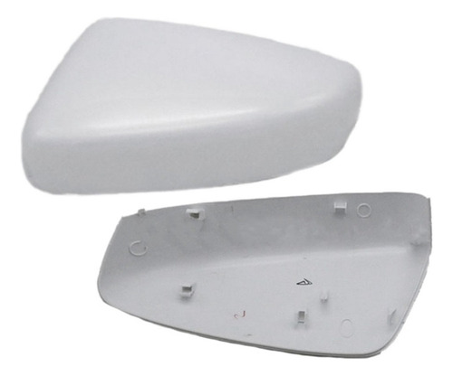 Carcasa De Retrovisor Lateral De Coche Para Mazda 6 Atenza 2