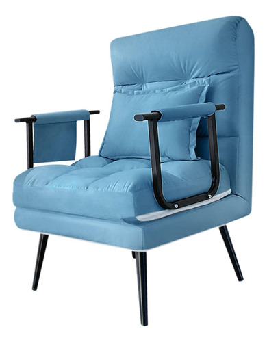 Sofá Cama Plegable Convertible, Sofá Cama, Sofá Cama Con