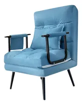 Comprar Sofá Cama Plegable Convertible, Sofá Cama, Sofá Cama Con