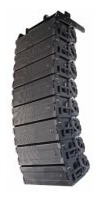 Sistema Lineal Das Aero 40a Net