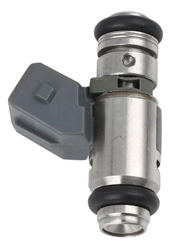 Inyector De Gasolina Pointer Iwp044 1.8l 1998-2010 