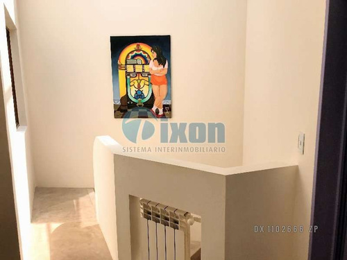 Don Torcuato - Casa Venta Usd 298.000