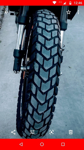 Ktm Duke 390