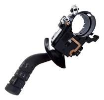 Comprar Palanca De Giro Y Luces Vw Fox Suran Gol Trend Voyage