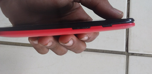 Celular Moto G1 4g