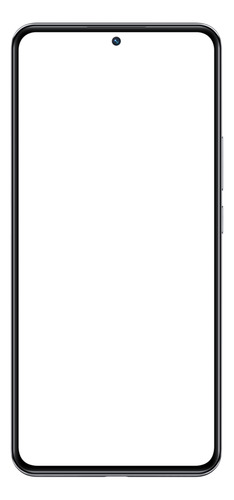 Imagen 6 de 10 de Xiaomi 12t Pro 8gb Ram 256gb Rom