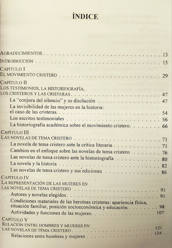 Los Silencios De La Historia: Las Cristeras - Agustín Vaca