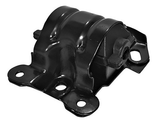 Soporte Motor Impala 1983 1984 1985 Front Der Izq