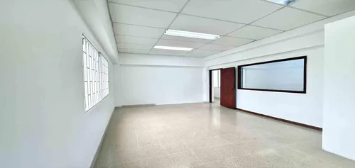 Local En Arriendo En El Centro/pereira (279062492).