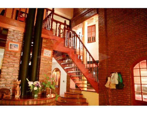 Imagen 20 de 30 de Impresionante Propiedad En Venta - Boneo 4600