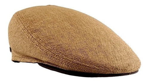 Boina Gorra Vento Lagomarsino Flexible