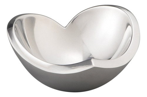 Nambe Love Bowl Mini