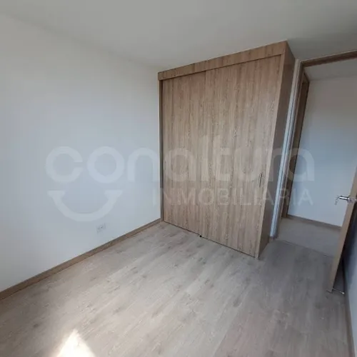 Apartamento En Arriendo Amazonia 472-7339