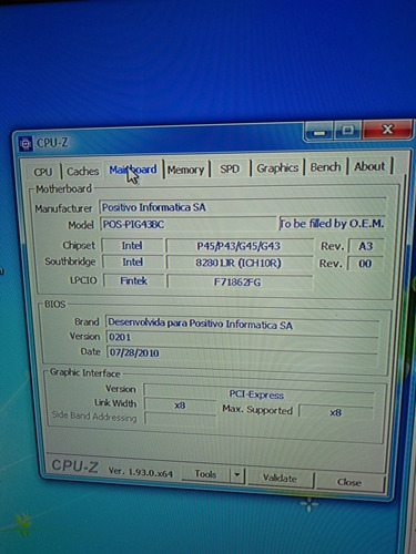 Pc Gamer Xeon +brinde Wifi E Bluetooth