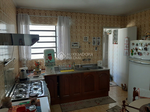 Imagem 6 de 15 de Apartamento - Sao Joao - Ref: 333225 - V-333225