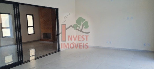 Imagem 6 de 15 de Chacara Em Condominio - Ref: 4598 - V-4598