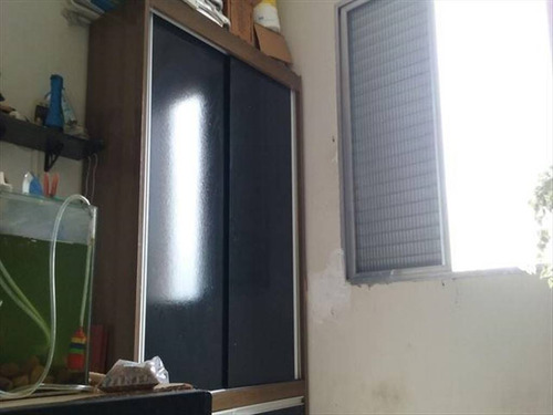 Imagem 26 de 30 de Apartamento Em Bom Estado Com Uma Otima Localizacao Para Voce E Para Sua Familia Perto De Onibus Escolas Padarias Cursos Profissionalizantes Tudo Para Voce Aproveitar Ve - Hm2042