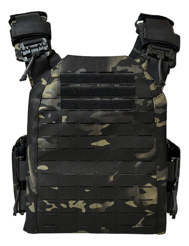 Oferta Especial: Corte Por Láser De Nylon 1000d Clearance Nc