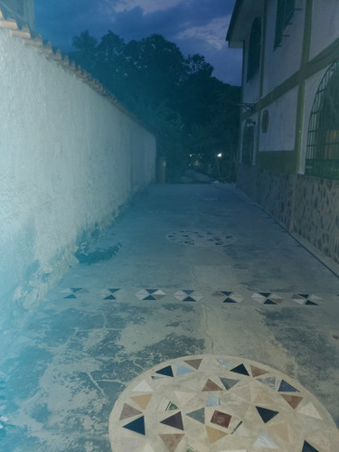 Imagen 11 de 11 de Alquilo Casa En El Limón