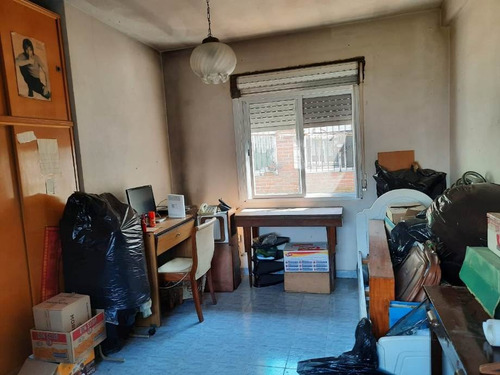 Imagen 3 de 13 de Lote En Venta En Lanus Oeste