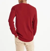 Comprar Camiseta Abercrombie Masculina Original Bermudas Moletom Calças Cueca Box Meias Casacos Polos Tommy Blusas Hollister