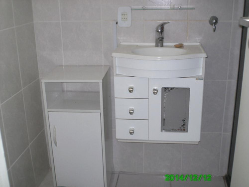 Imagem 8 de 16 de Apartamento Com 02 Dormitórios E 65 M² A Venda No Campo Belo, São Paulo | Sp. - Ap3324v