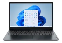 Comprar Lenovo Ideapad 15.6 Touch Intel I5-1235u 8gb Ram 512gb Ssd