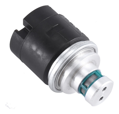 Electroválvula De Control De Transmisión De Automóvil For C