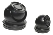 Comprar Cámara Retroceso Ómnibus Camión Auto Ahd Exterior Mdvr