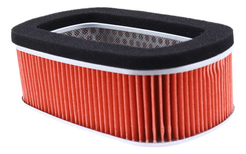 Filtro De Aire Para Crm250 Xr250 Xr 250 Baja Xr250r/l Xr350