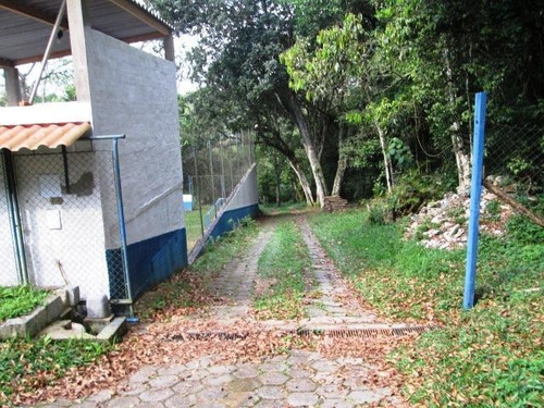 Imagem 9 de 24 de Casa À Venda, 5 Quartos, 2 Suítes, 65 Vagas, Dos Finco - São Bernardo Do Campo/sp - 40681