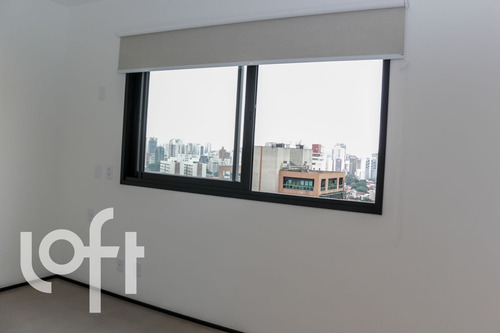 Imagem 25 de 27 de Apartamento - Ap13289 - 69483521