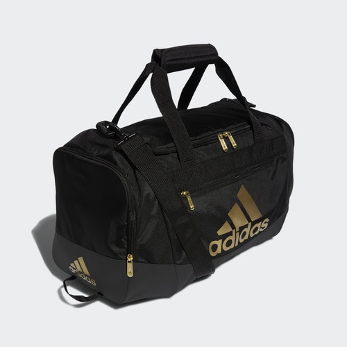 Bolso adidas Defender Original