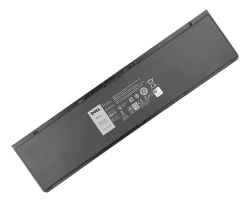  Batería Para Portátil Dell Latitude E7440 E7450 E7420 47wh