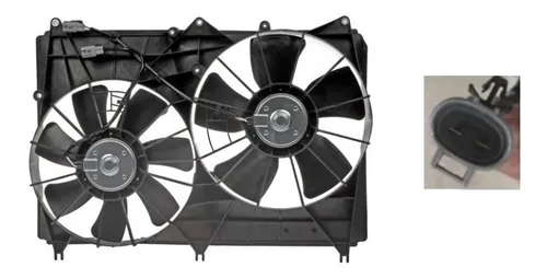 comprar Electrov C\u002Fsoport Suzuki Grand Vitara 12-13 2.4 Nafta C\u002Fair