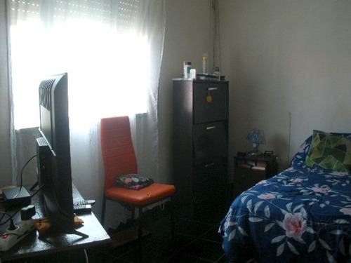 Imagen 4 de 16 de Venta De Casa Al Frente 2 Dormitorios Zona Antel Arena