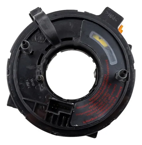 Qp Pista Carrte Resorte Reloj Para Vw Jetta 1j 1999-2005