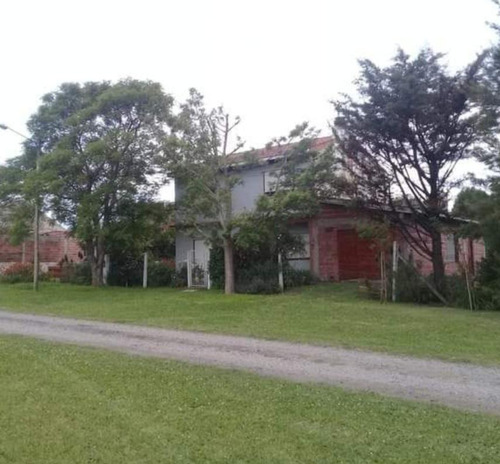 Casa En Barrio Colinas Verdes A 24km De Mar Del Plata