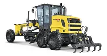 Comprar Catálogo Eletrônico De Peças Epc New Holland Maquinas 
