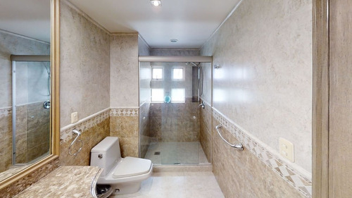 Imagen 12 de 20 de Departamento 450m2 Venta Frondoso Lomas Country Club