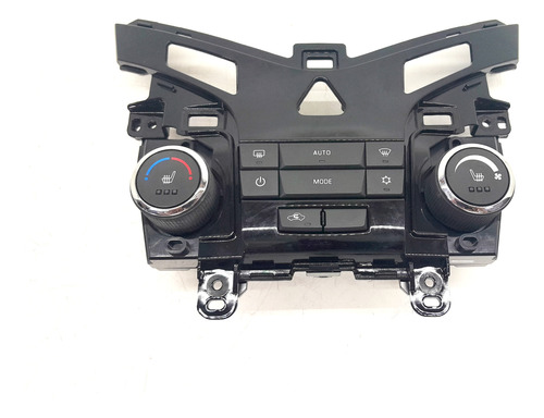 Control Clima Aire A/c Chevrolet Cruze Ltz 2010-2016