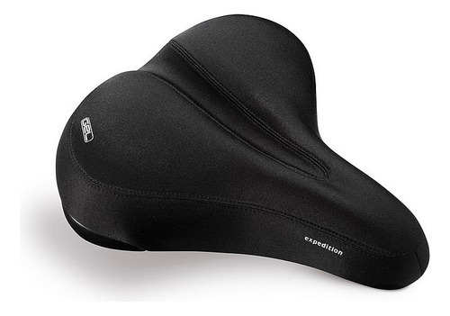 Asiento Para Bicicleta Specialized Expedition Gel