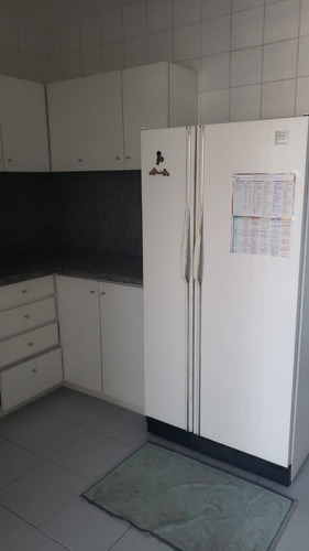 Imagen 10 de 21 de Se Vende Apartamento Urbanizacion Colinas De Valle Arriba