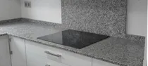 Comprar Tableros De Cocinas Baños Granito Mármol Cuarzo Precios Lima