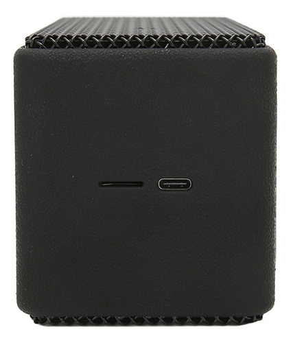 Z Altavoces Bluetooth Portátiles Ipx7 Impermeables Estéreo
