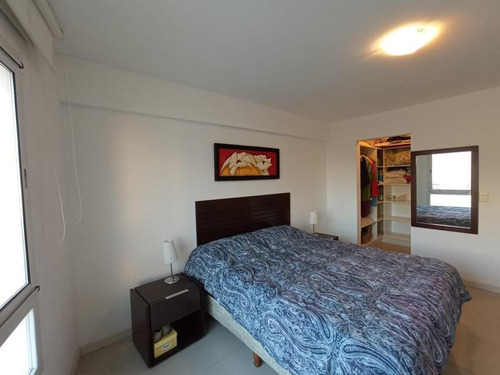 Imagen 10 de 15 de Venta Apartamento 1 Dormitorio Aidy Grill Punta Del Este